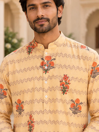 Riwaayat Kurta