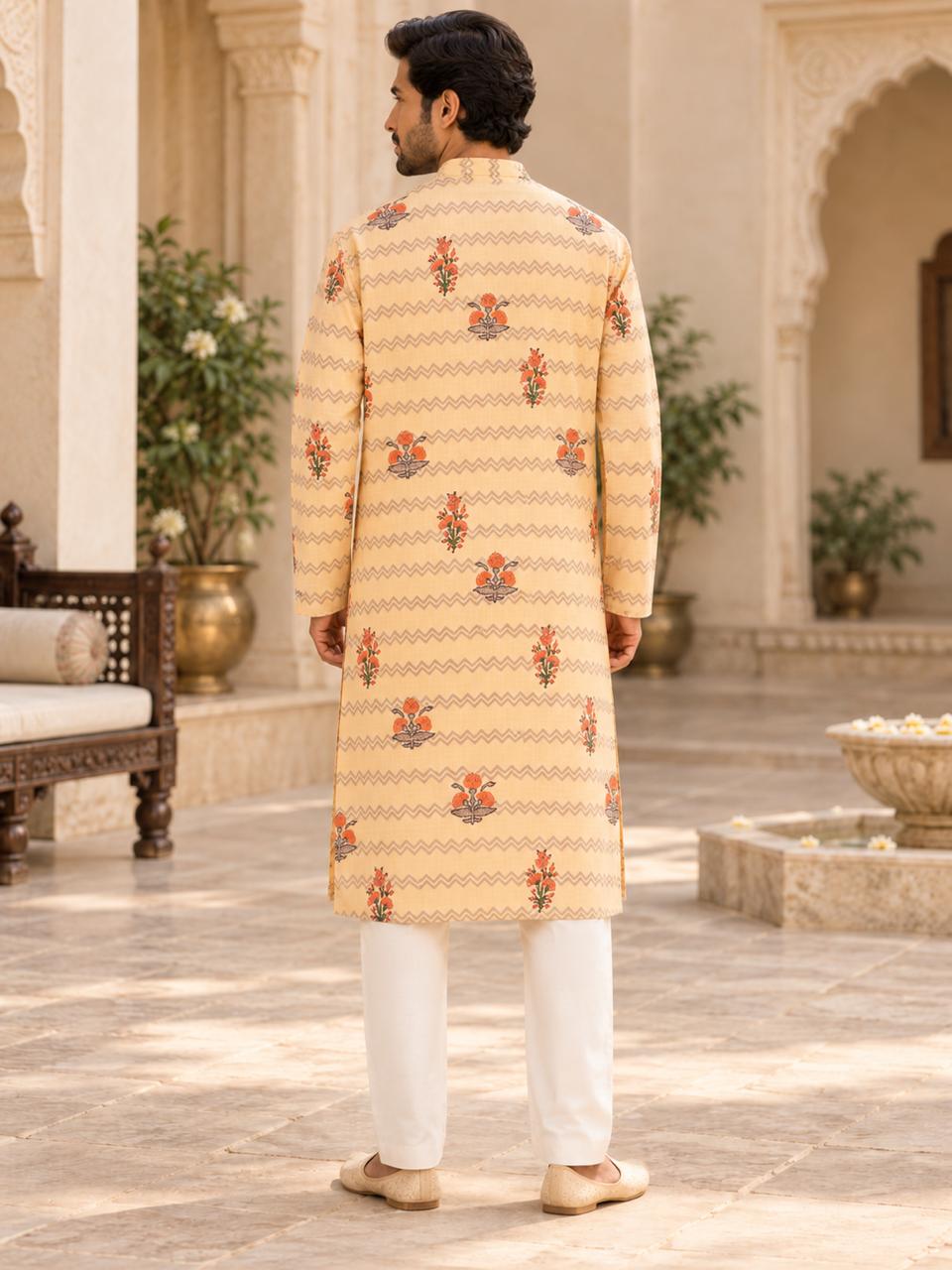 Riwaayat Kurta