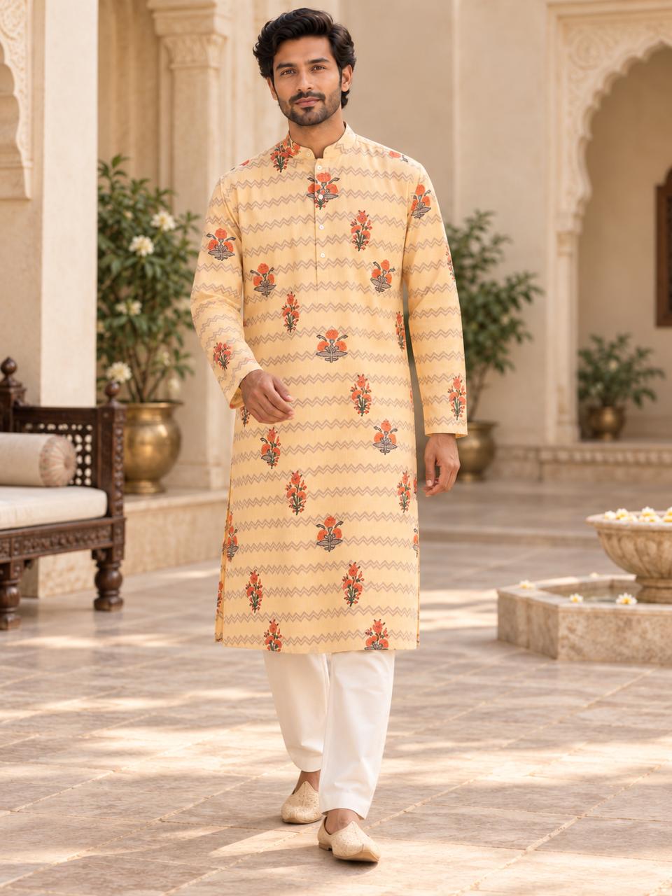 Riwaayat Kurta