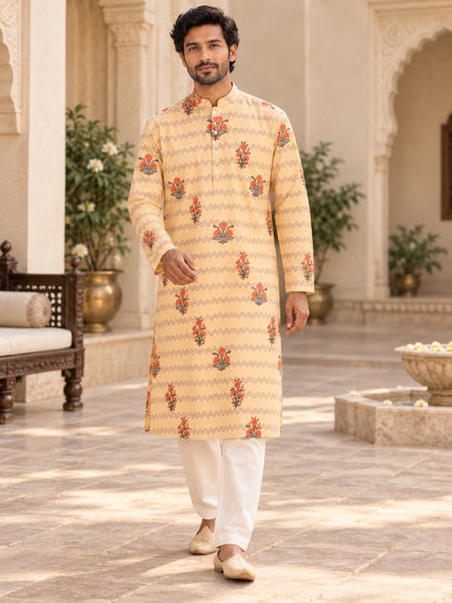Riwaayat Kurta