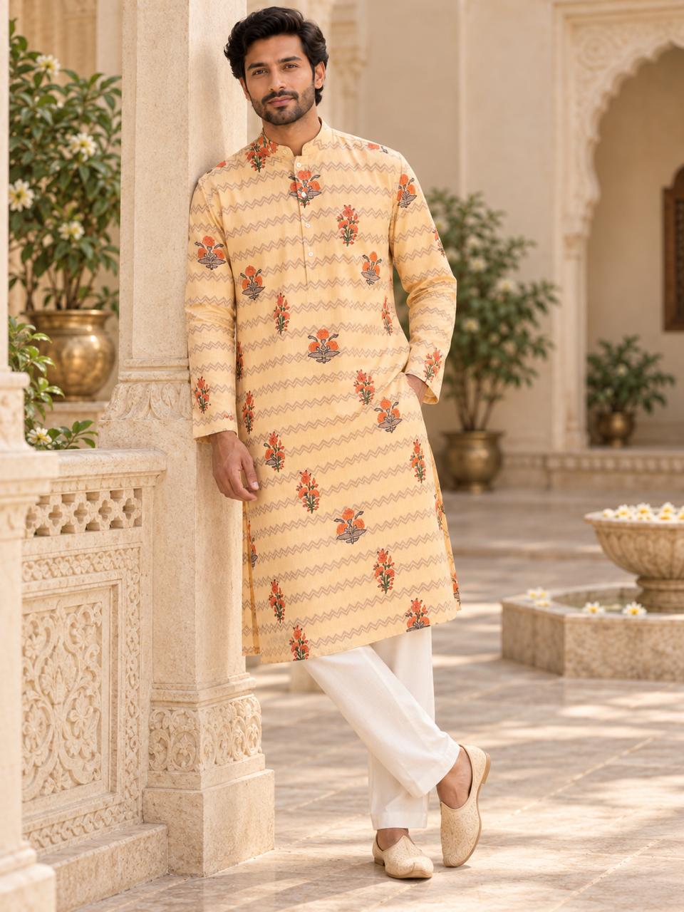 Riwaayat Kurta