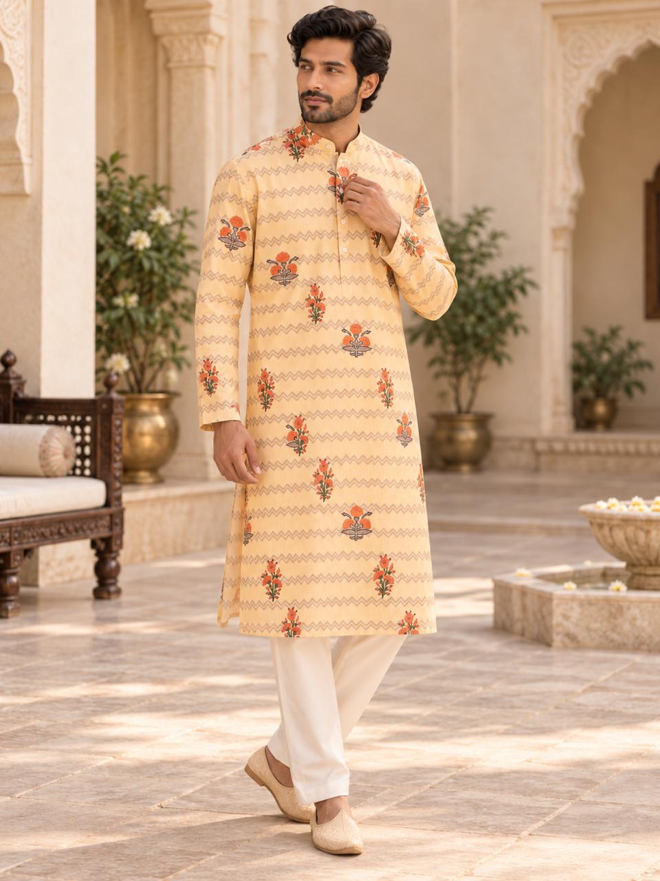 Riwaayat Kurta