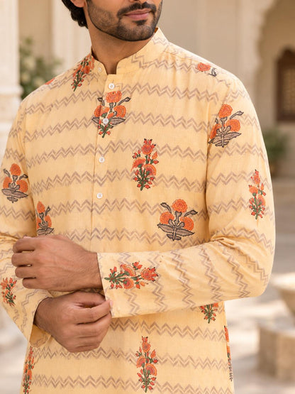 Riwaayat Kurta