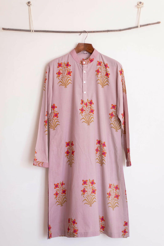 Tortilla Men's Kurta